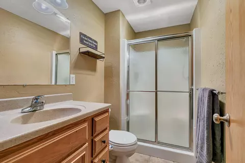 Bath - 1907 Maple Ln, Saint Cloud, MN 56304 photo 2 of 2