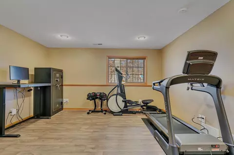 Other - 1907 Maple Ln, Saint Cloud, MN 56304 photo 1 of 3