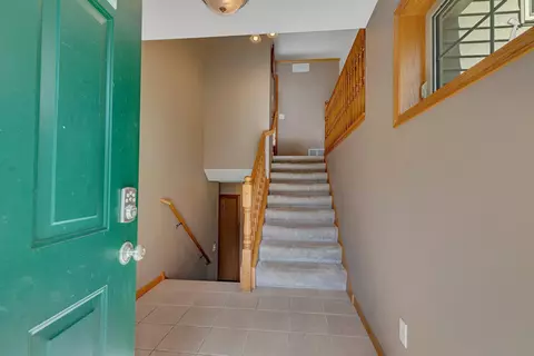 Entry Way - 1907 Maple Ln, Saint Cloud, MN 56304 photo 1 of 2