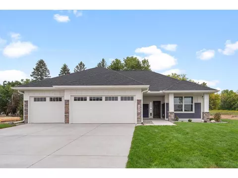 251 2nd St SE, Saint Michael, MN 55376