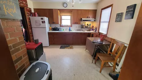 907 11th St NW, Austin, MN 55912 photo 7