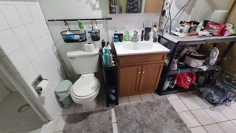 907 11th St NW, Austin, MN 55912 photo 15