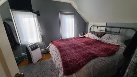 907 11th St NW, Austin, MN 55912 photo 9