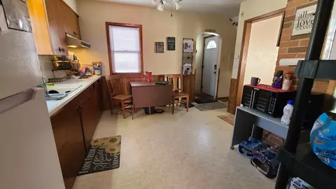 907 11th St NW, Austin, MN 55912 photo 8