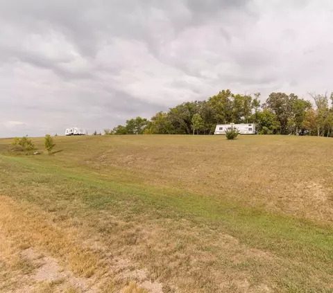 Nnnnn 215th Street, Lien Twp, MN 56311