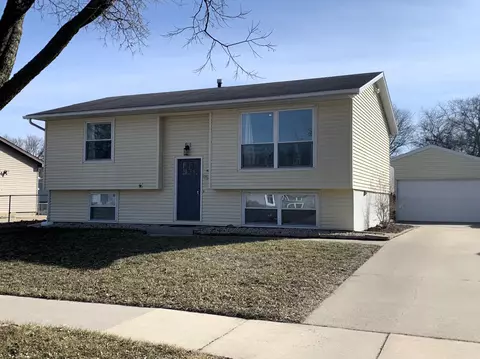 958 17 12 St SE, Rochester, MN 55904