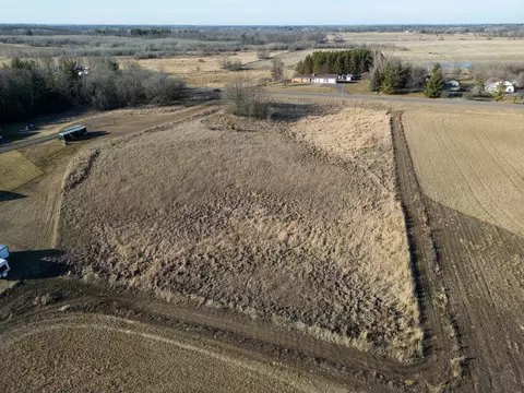 lot1 Blk Flanders Cir NE, Stanchfield Twp, MN 55006