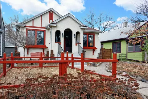 2824 S 39th Ave S, Minneapolis, MN 55406