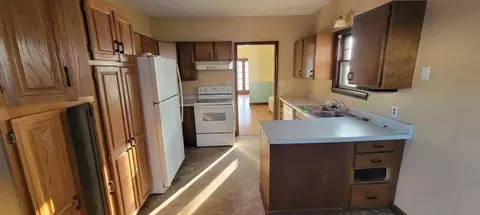 311 6th St, Jackson, MN 56143 photo 5