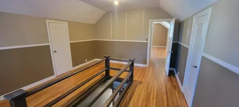 311 6th St, Jackson, MN 56143 photo 10