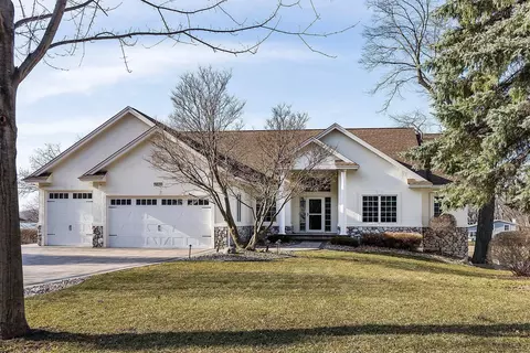 5428 Candy Cove Trl SE, Prior Lake, MN 55372
