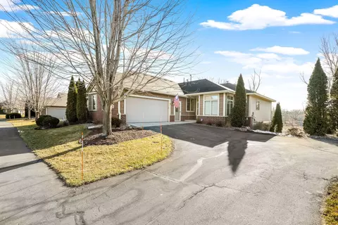 3617 Jeffers Pkwy NW, Prior Lake, MN 55372