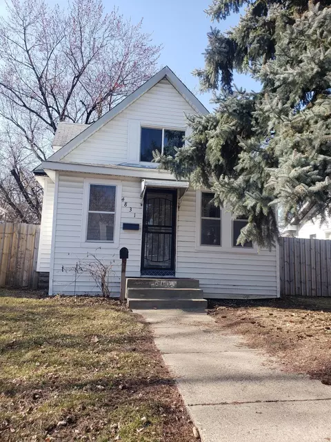 4831 Camden Ave N, Minneapolis, MN 55430