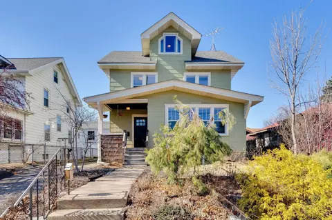 347 Cleveland Ave N, Saint Paul, MN 55104