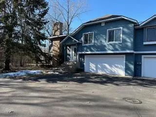 1886 113th Ln NW, Coon Rapids, MN 55433