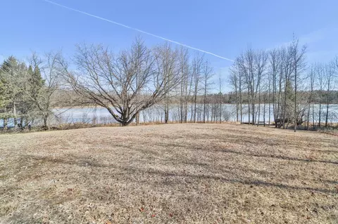 20272 640th St, Jacobson, MN 55752