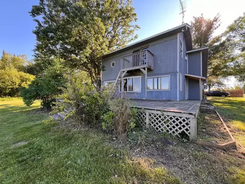 39250 County 39, Laporte, MN 56461 photo 14