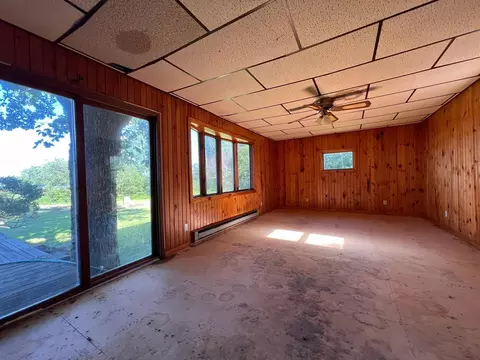 39250 County 39, Laporte, MN 56461 photo 5