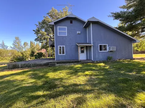 39250 County 39, Laporte, MN 56461 photo 15