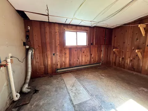 39250 County 39, Laporte, MN 56461 photo 7