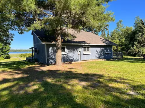 39250 County 39, Laporte, MN 56461 photo 12