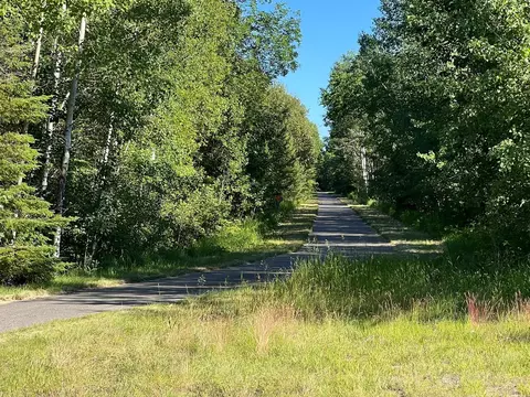 39250 County 39, Laporte, MN 56461 photo 26