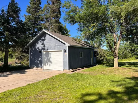 39250 County 39, Laporte, MN 56461 photo 11