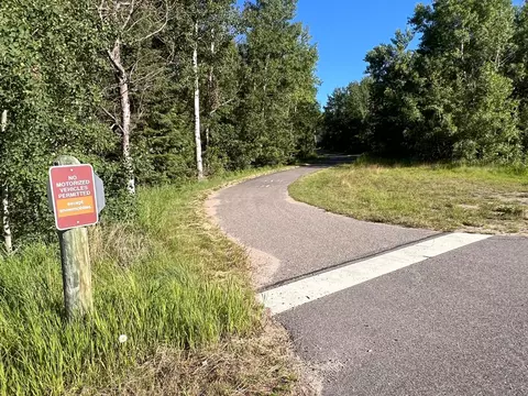 39250 County 39, Laporte, MN 56461 photo 28