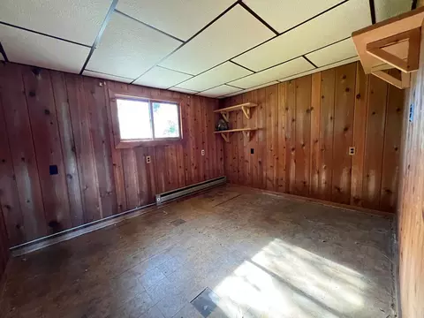 39250 County 39, Laporte, MN 56461 photo 4