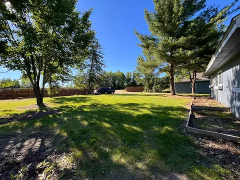 39250 County 39, Laporte, MN 56461 photo 23