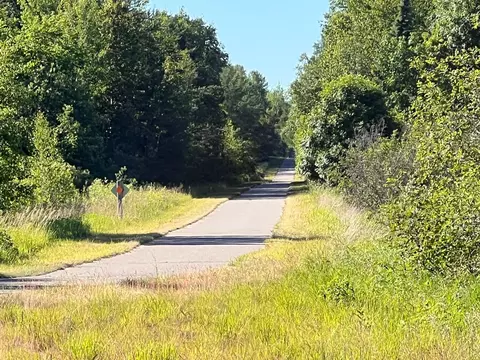 39250 County 39, Laporte, MN 56461 photo 27