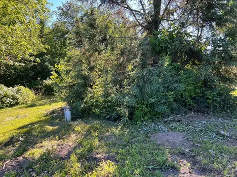39250 County 39, Laporte, MN 56461 photo 21
