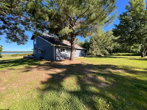 39250 County 39, Laporte, MN 56461 photo 18