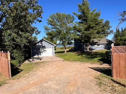 39250 County 39, Laporte, MN 56461 photo 16