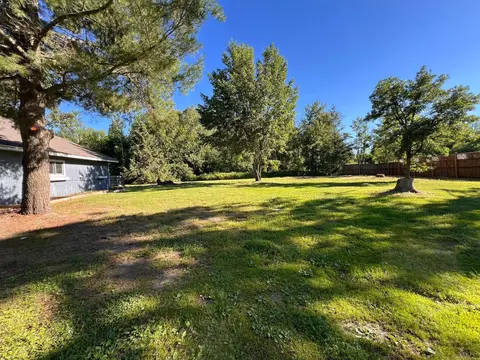 39250 County 39, Laporte, MN 56461 photo 19