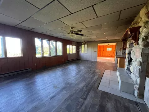 39250 County 39, Laporte, MN 56461 photo 3