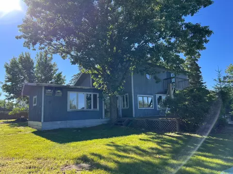 39250 County 39, Laporte, MN 56461 photo 13