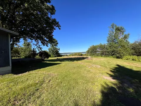 39250 County 39, Laporte, MN 56461 photo 22