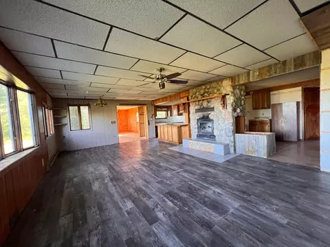 39250 County 39, Laporte, MN 56461 photo 2