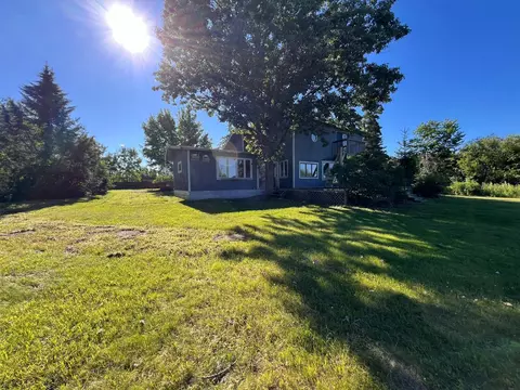 39250 County 39, Laporte, MN 56461 photo 17