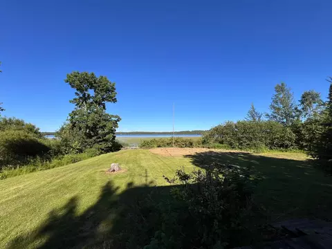 39250 County 39, Laporte, MN 56461 photo 20
