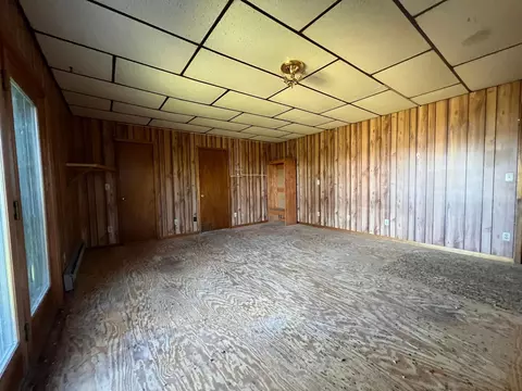 39250 County 39, Laporte, MN 56461 photo 6