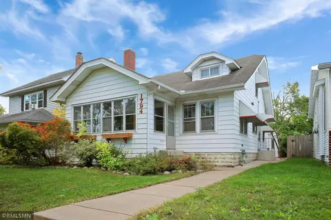 1794 Jefferson Ave, Saint Paul, MN 55105