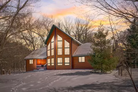 29734 131st St NW, Princeton, MN 55371
