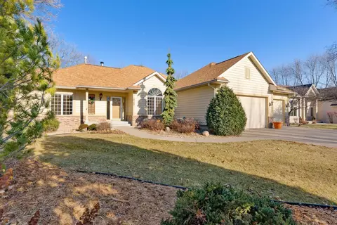 20299 Jupiter Way, Lakeville, MN 55044