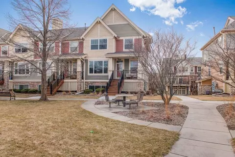 15592 Dwellers Way #704, Apple Valley, MN 55124
