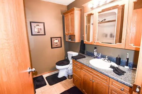 Bath - 411 Sutton St, Argyle, MN 56713 photo 4 of 4