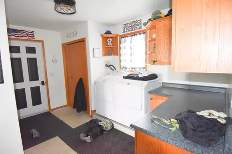 Other - 411 Sutton St, Argyle, MN 56713 photo 1 of 8
