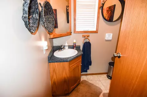 Bath - 411 Sutton St, Argyle, MN 56713 photo 1 of 4