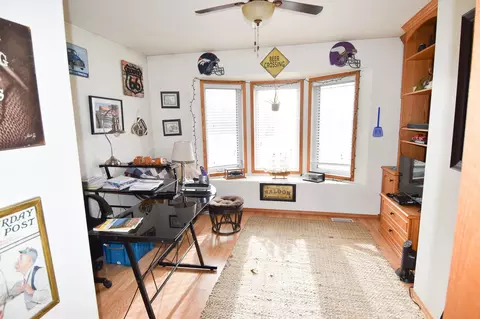 Other - 411 Sutton St, Argyle, MN 56713 photo 3 of 8